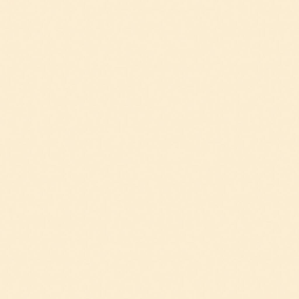 28712_PL988-8.jpg img